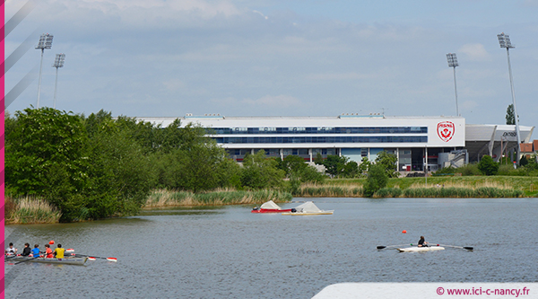 Stade-Picot-Nancy-1