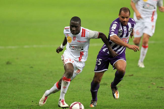 toulouse-asnl-2011