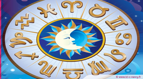 ASTROLOGIE.mariepierre.monnet