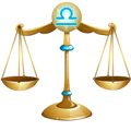 balancemini