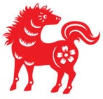 cheval