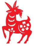 chevre