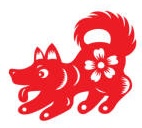 chien