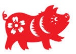 cochon