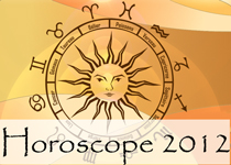 horoscope-2012-nancy