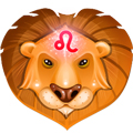lionmini
