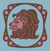 miniastro lion