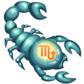 scorpionmini