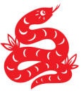 serpent