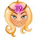 viergemini
