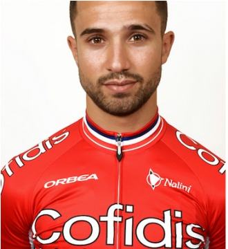 bouhanni