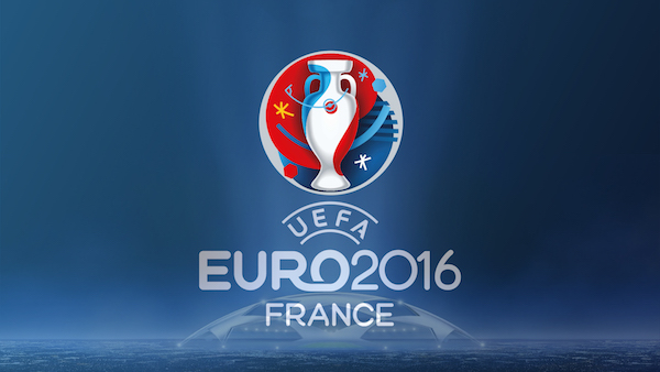 euro2016