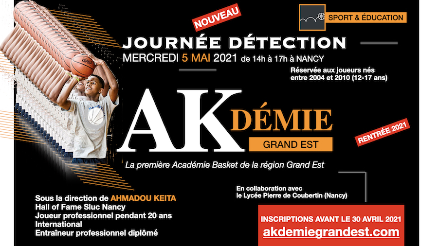 akdemie