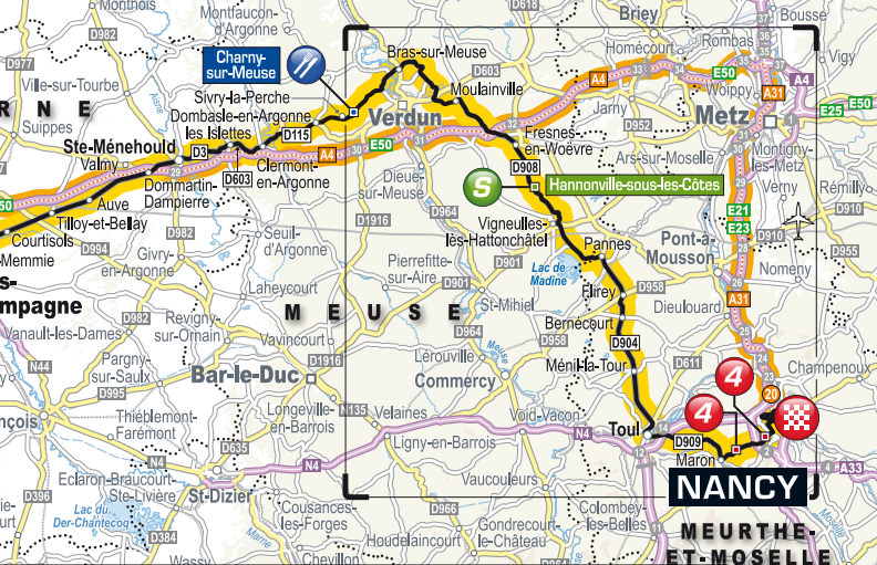 CarteTourdeFrance1