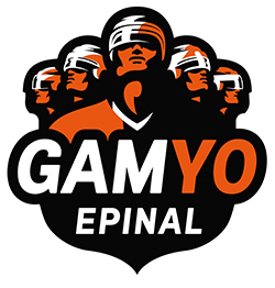 GAMYO-Orange-250