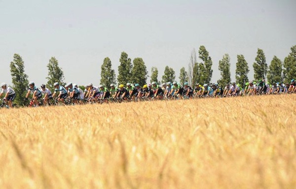 TourdeFrance
