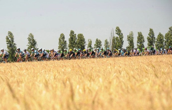 TourdeFrance