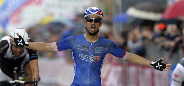 bouhanni-giro2