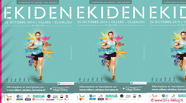 ekiden-villers