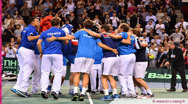 france-victoire