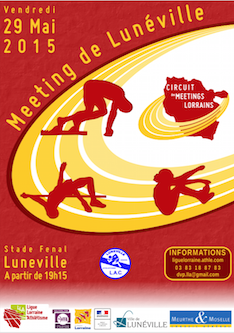 meeting-luneville