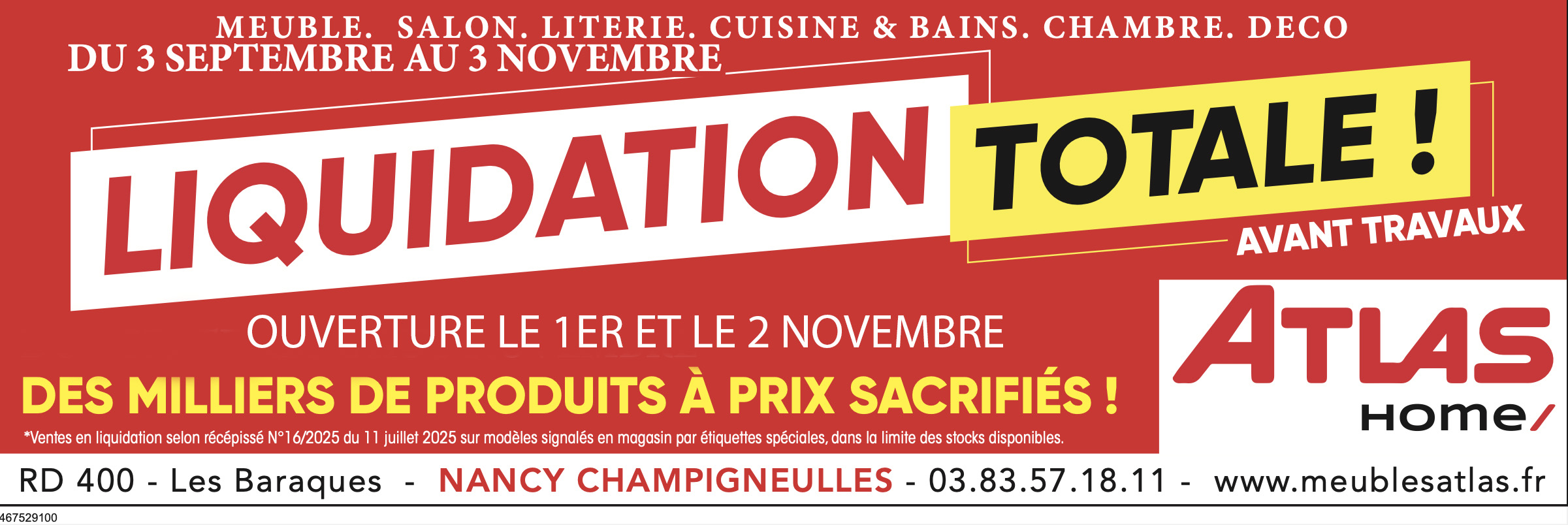 atlas-ouverture-1-2novembre