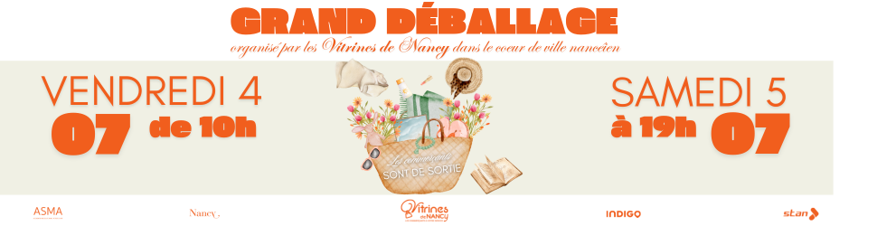 deballage-juillet