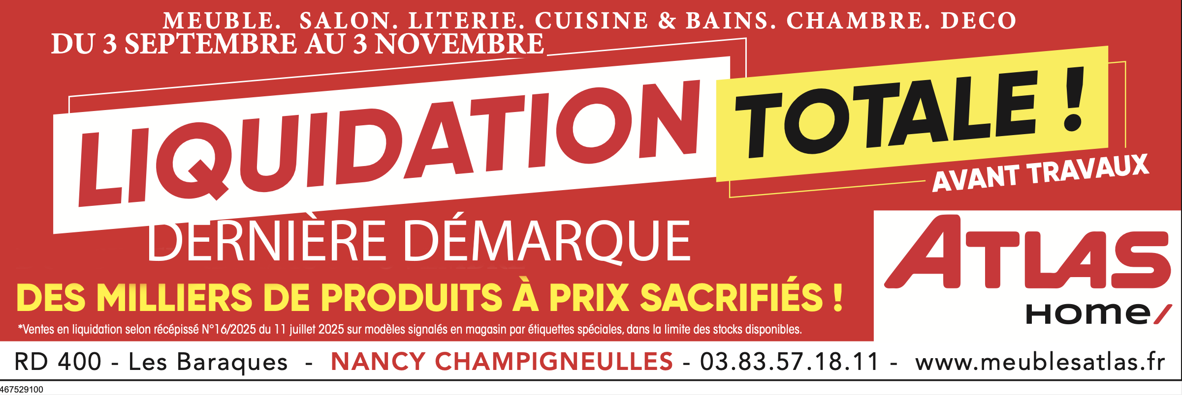 Atlas-dernieres-demarques