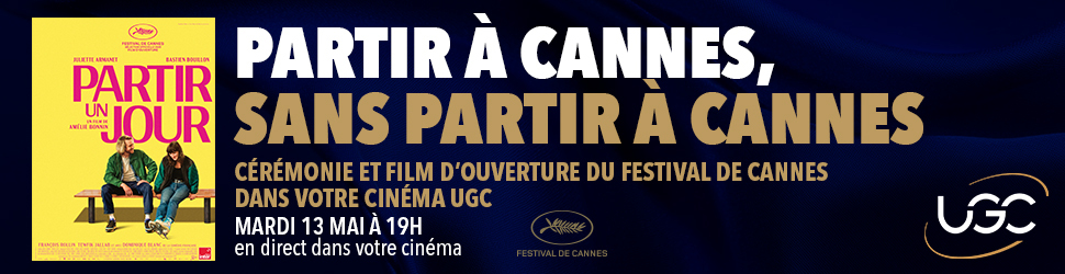 Cannes