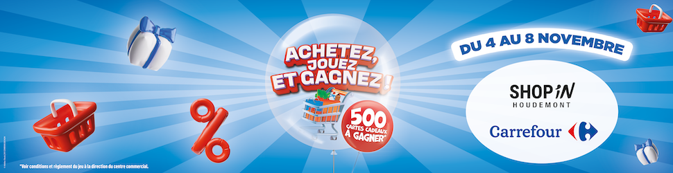 ballons-carrefour