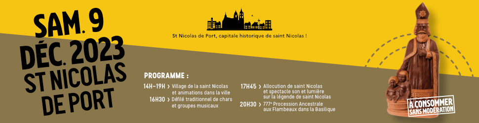 Saintnicolas2023