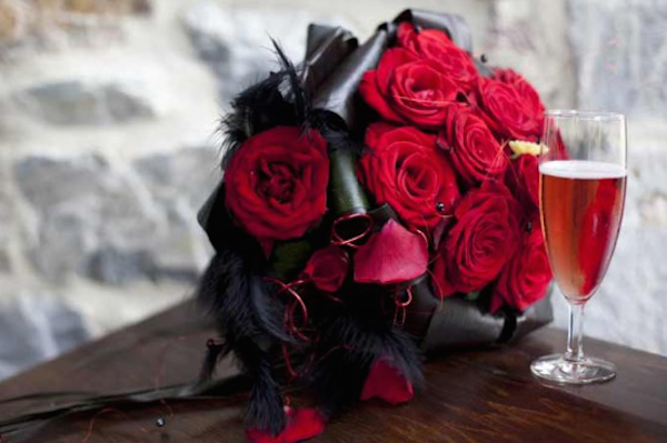 RoseSaintValentin