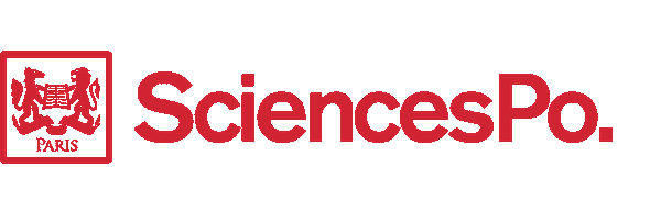 SciencesPo