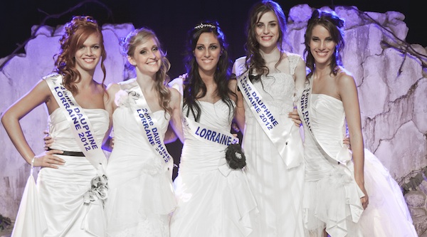 misslorraine2012