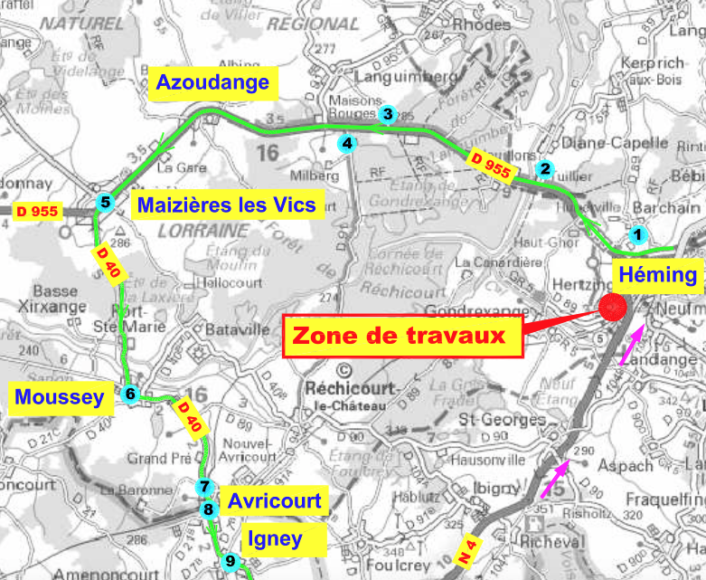 travaux210416