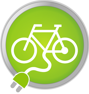 Velo illustration