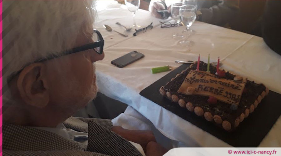 99ans excelsior