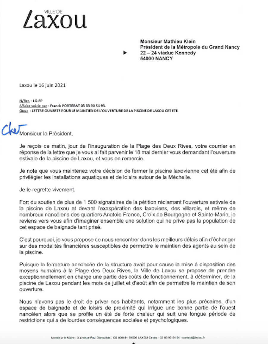 Lettre160621