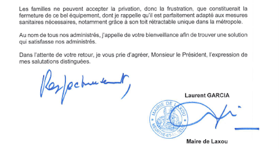 Lettre160621b