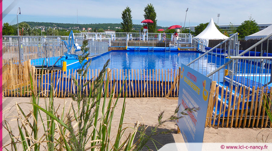 Plage des deux rives21
