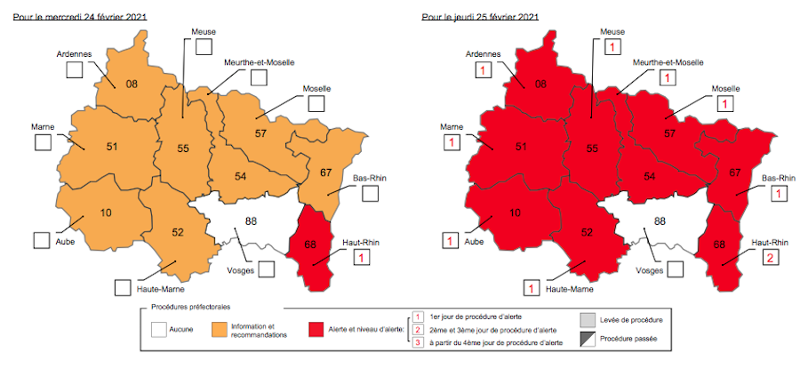 Pollution Atmo 240221