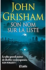 John Grisham