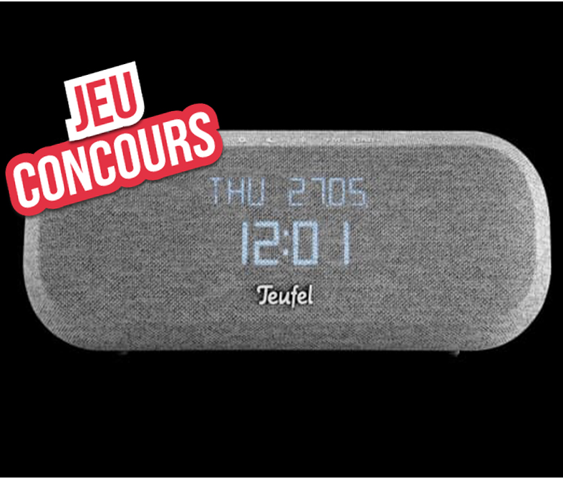 concoursTEUFEL