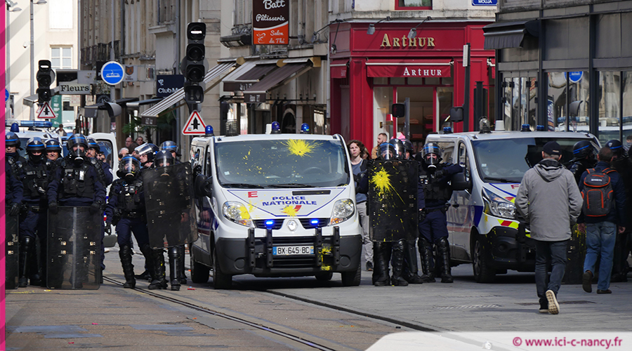 manif1304 c