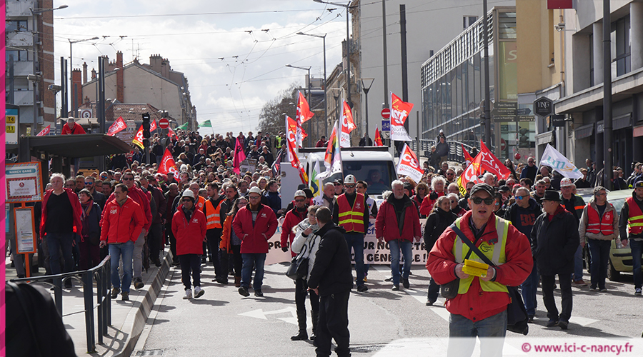 manif1304 g