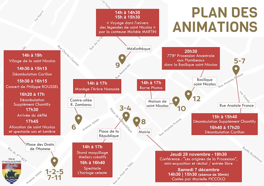 animations2024