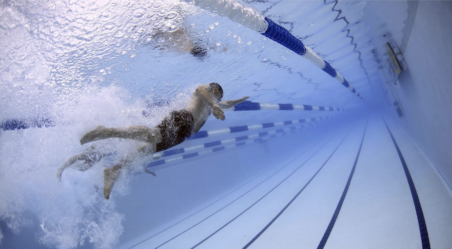 Swim