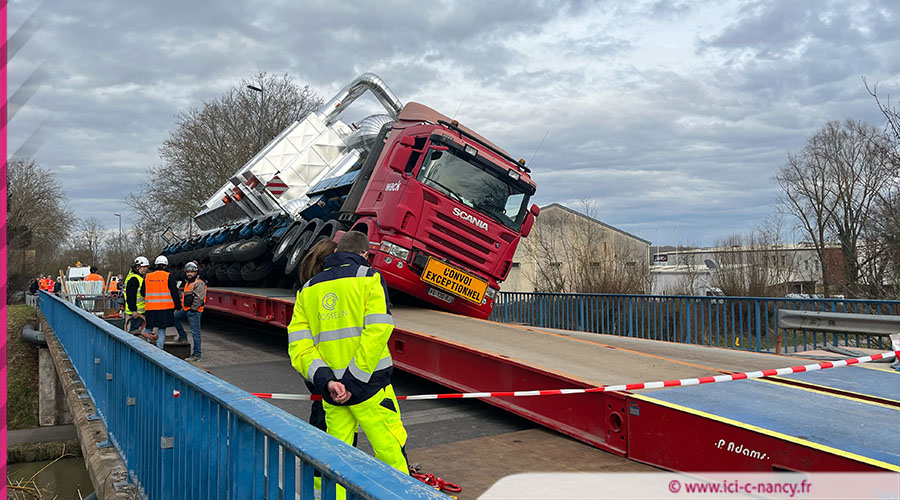 camion1