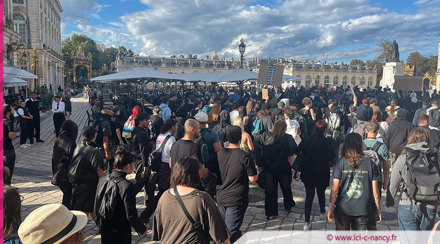 manif1