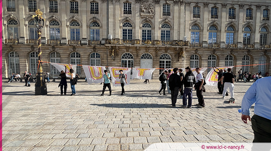 manif3